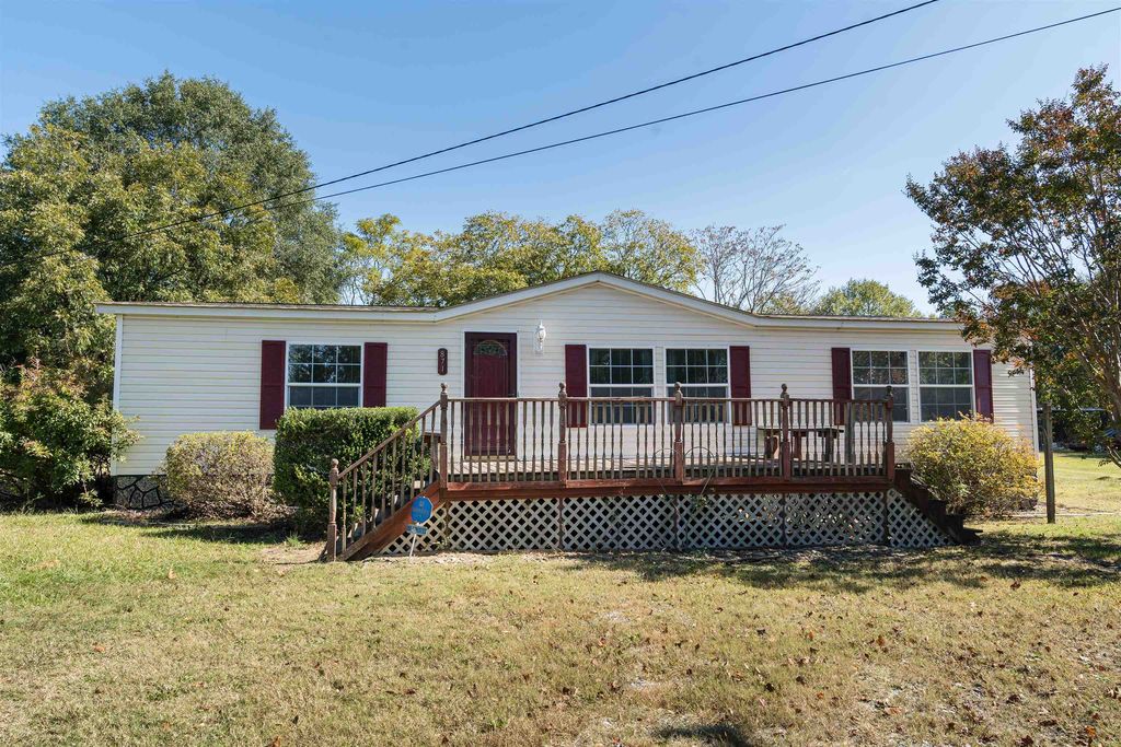 871 E Main St, Pacolet, SC 29372 Trulia