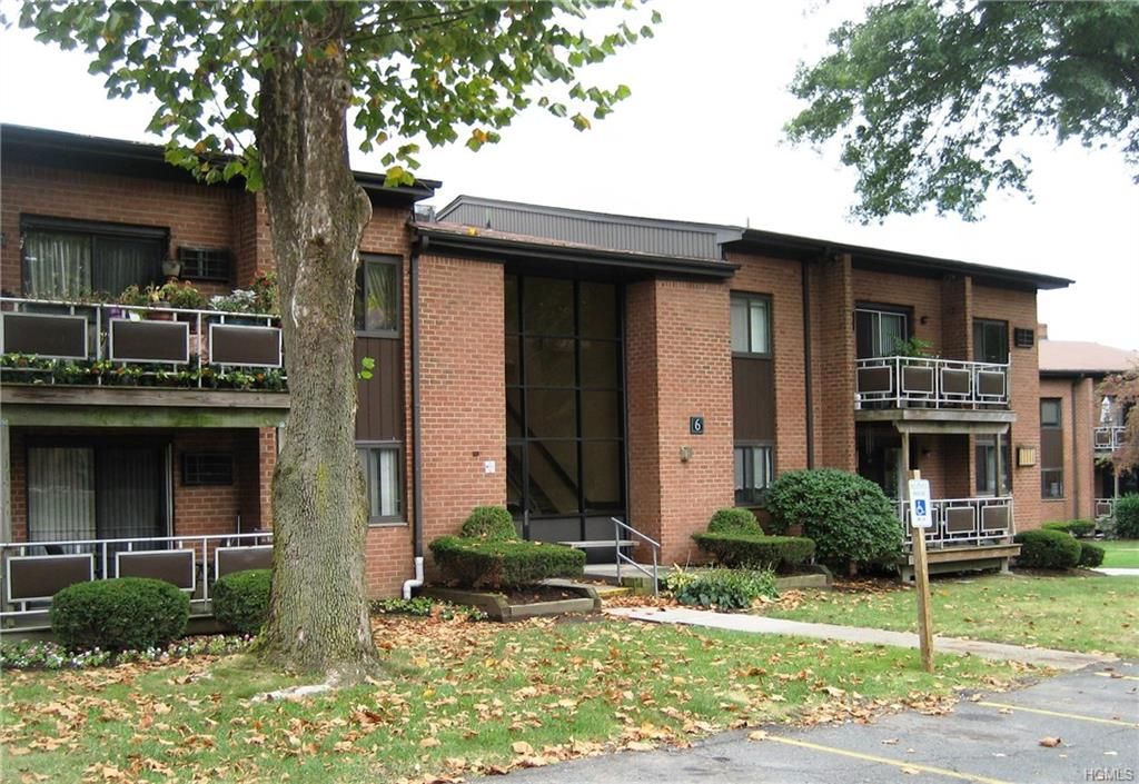 6 Brevoort Dr #1B, Pomona, NY 10970 | Trulia