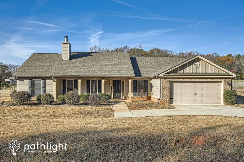 303 Bogart Jefferson Rd, Statham, GA 30666 Trulia