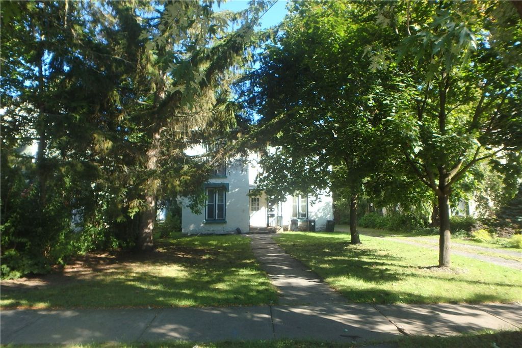 11 Elizabeth St, Auburn, NY 13021 Trulia