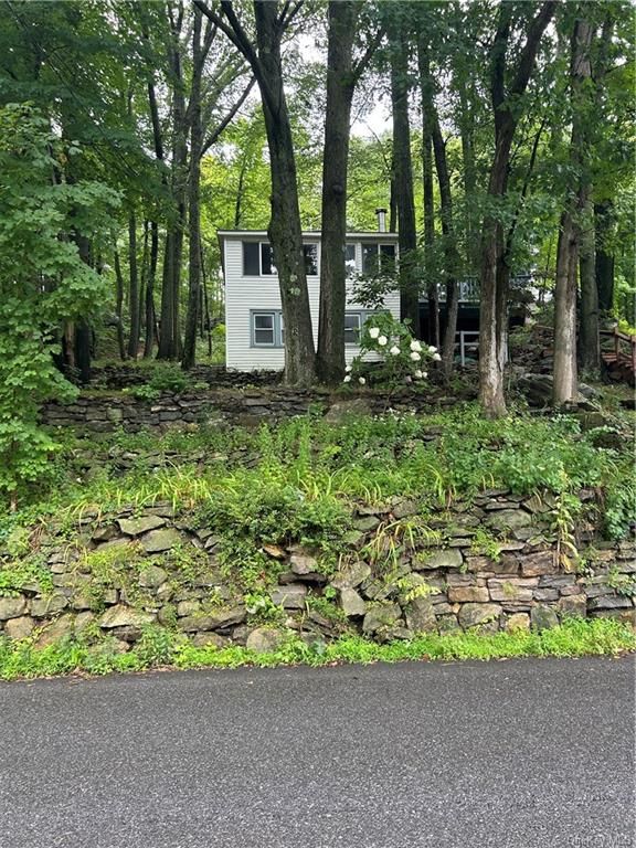 256 N Terry Hill Road, Carmel, NY 10512 MLS H6266054 Trulia