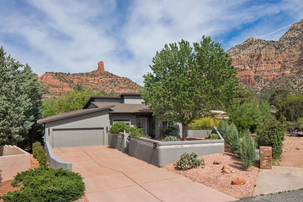 2480 Homestead Rd, Sedona, AZ 86336 Trulia