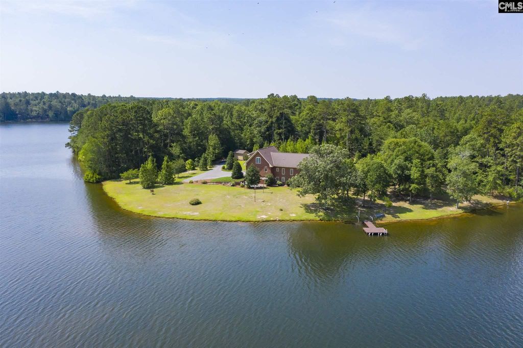 741 Edisto Lake Rd, Wagener, SC 29164 Trulia