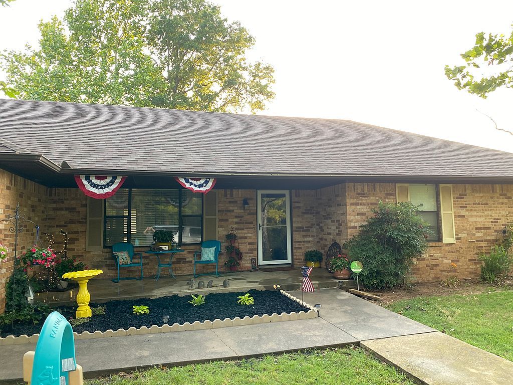 22928 Indian Meridian Rd, Pauls Valley, OK 73075 Trulia