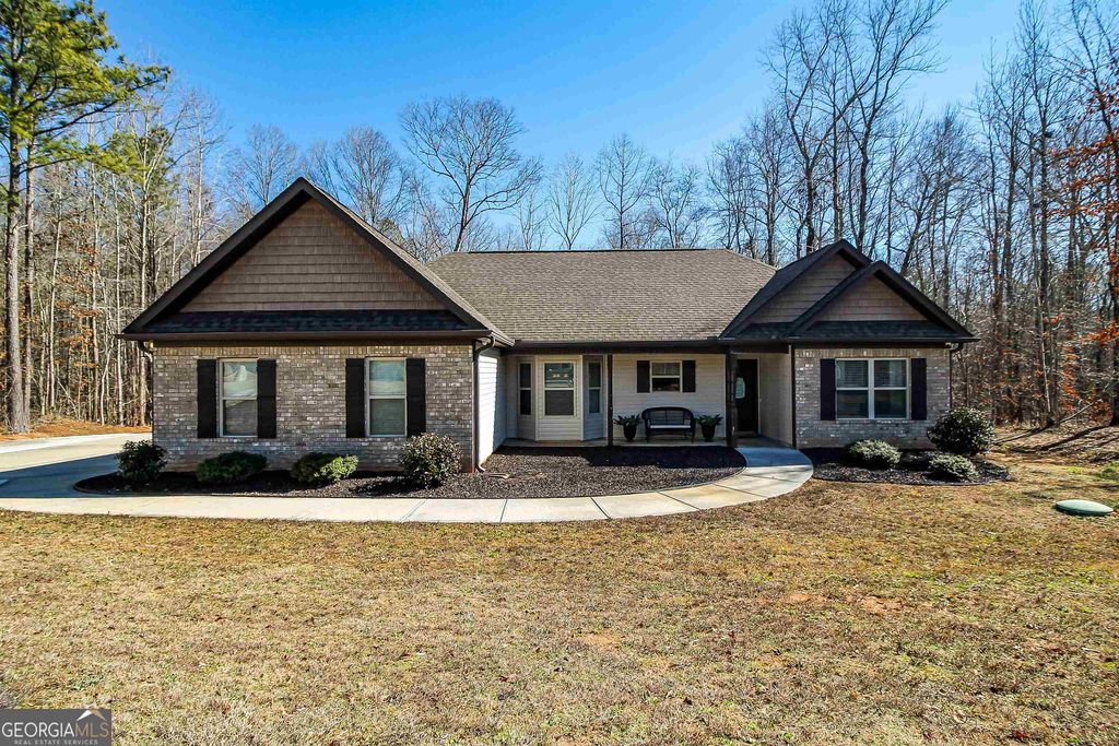 148 Liberty Trce, Milner, GA 30257 Trulia