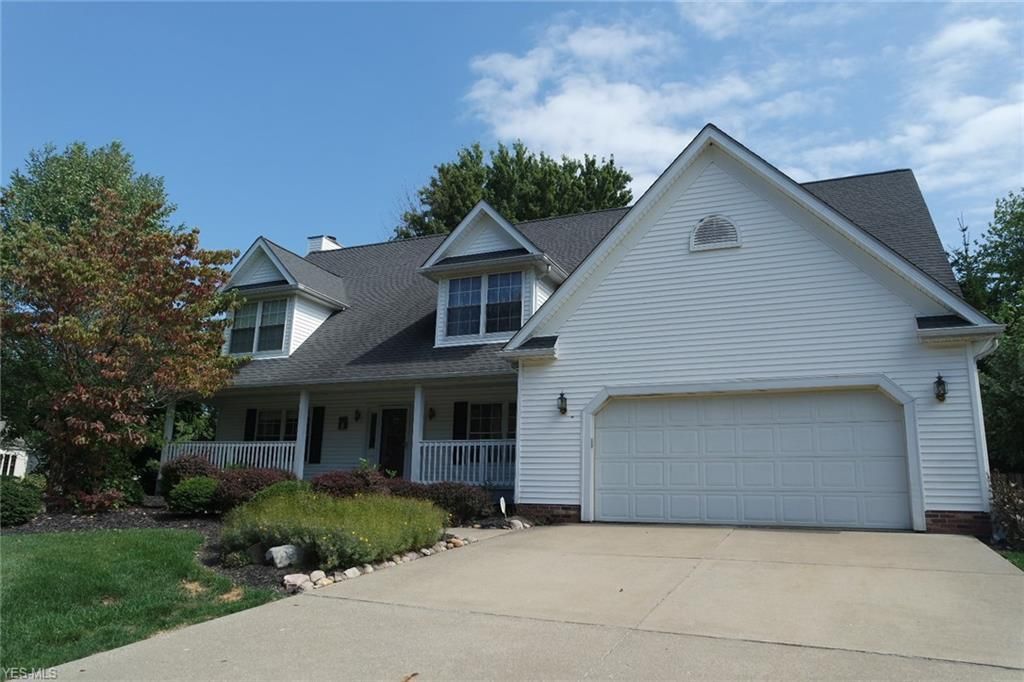 2695 Glenbury Ln, Willoughby, OH 44094 Trulia