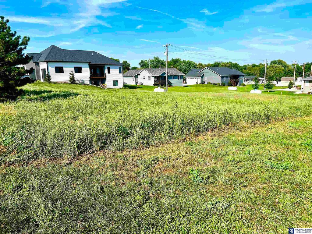Lot 5 Orvil Weiss St, Mc Cool Junction, NE 68401 MLS 22319224 Trulia