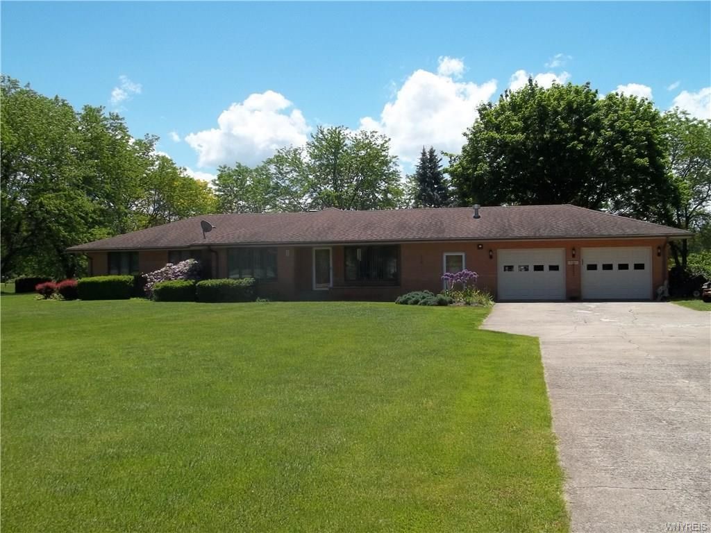 5780 McKee Rd, Newfane, NY 14108 Trulia