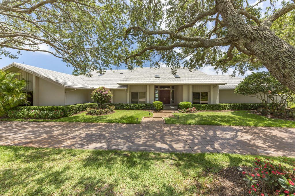 6273 SE Canterbury Ln, Stuart, FL 34997 Trulia