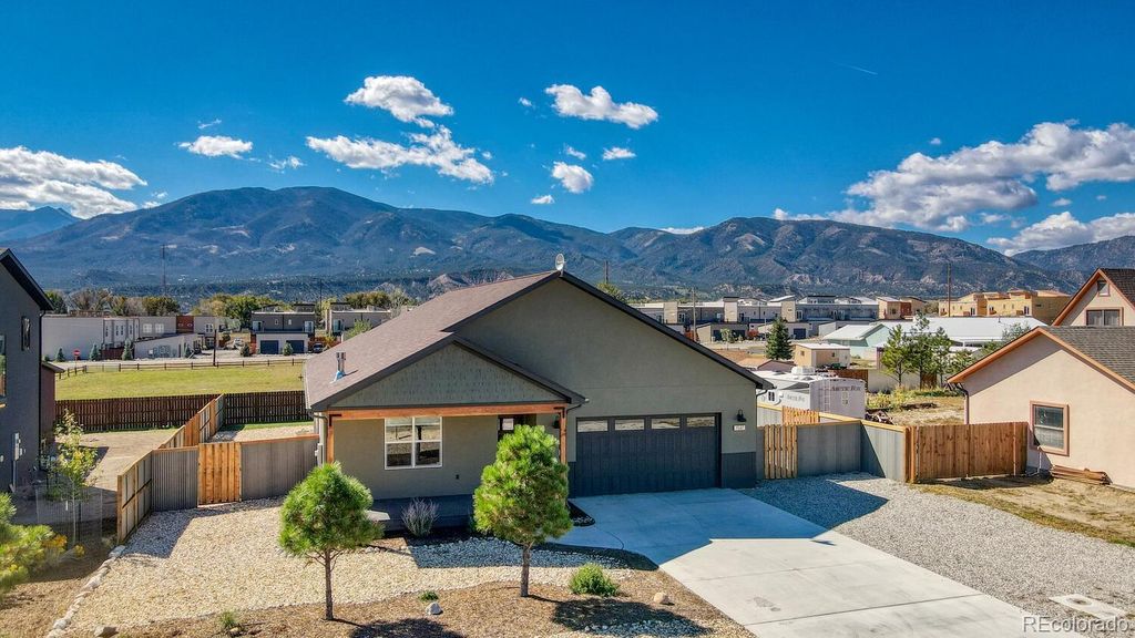 7547 County Road 141, Salida, CO 81201 Trulia