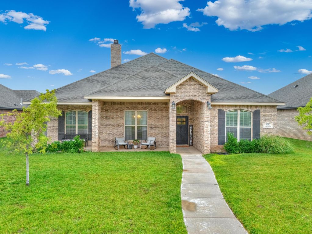 maimero　0811 79119 Homes For Sale & 79119 Real Estate - 504 Homes | Trulia