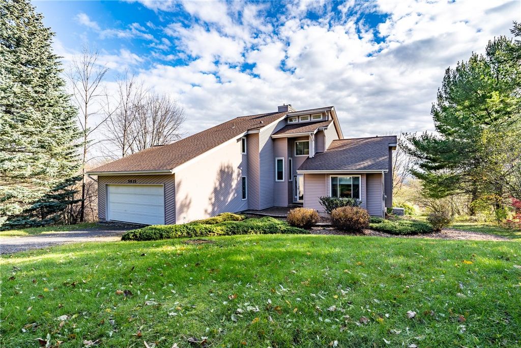 5835 State Route 21, Naples, NY 14512 Trulia