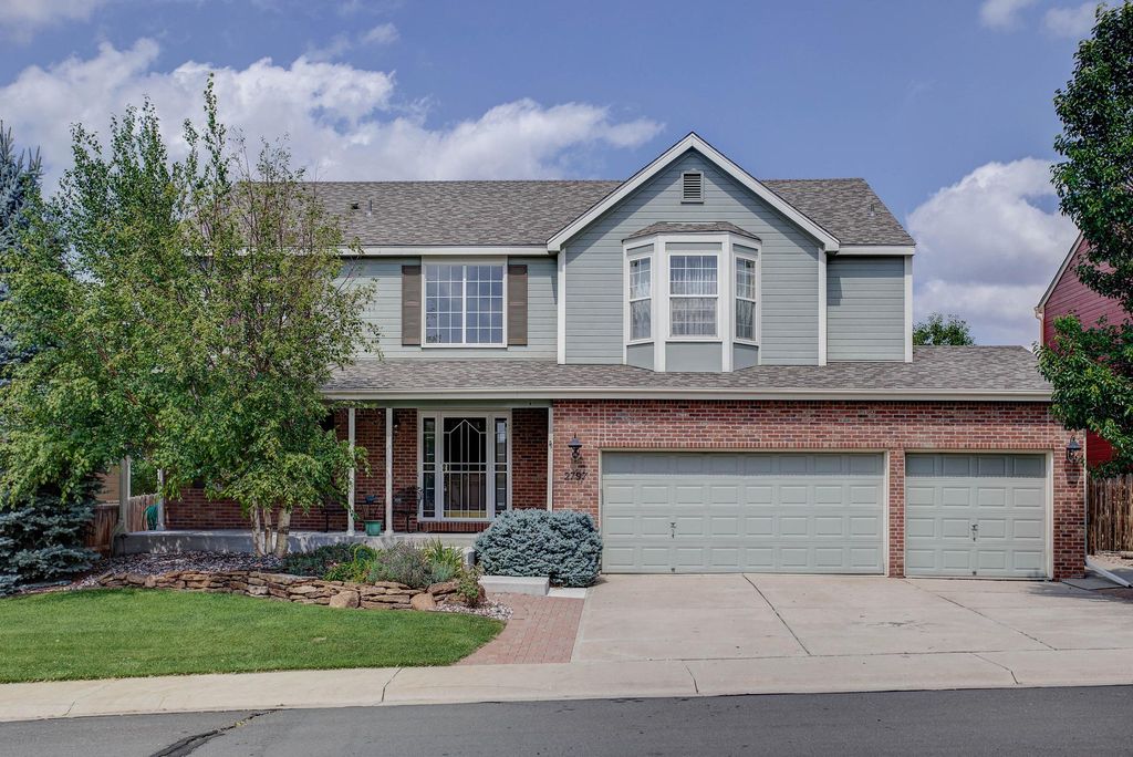 2797 Signal Creek Pl, Thornton, CO 80241 Trulia