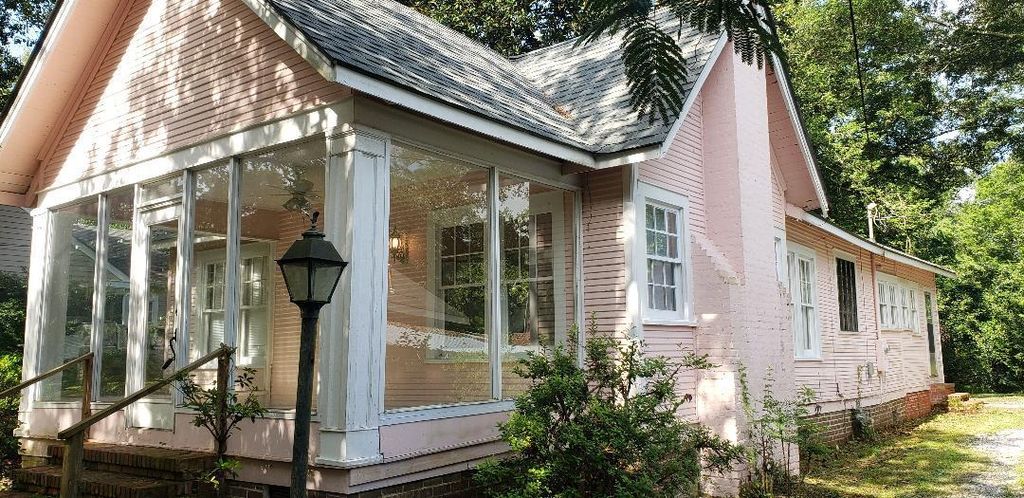 Laurel Ms Real Estate Homes For Sale Trulia