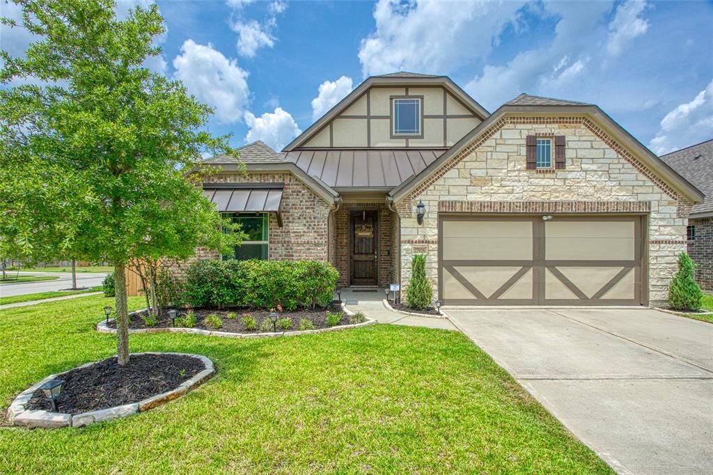 27926 Geele Dr, Spring, TX 77386 Trulia