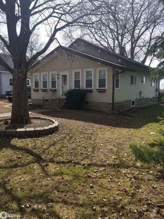 447 Ingham St NW, Titonka, IA 50480 Trulia