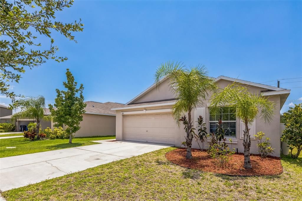 10311 Boggy Moss Dr, Riverview, FL 33578 Trulia