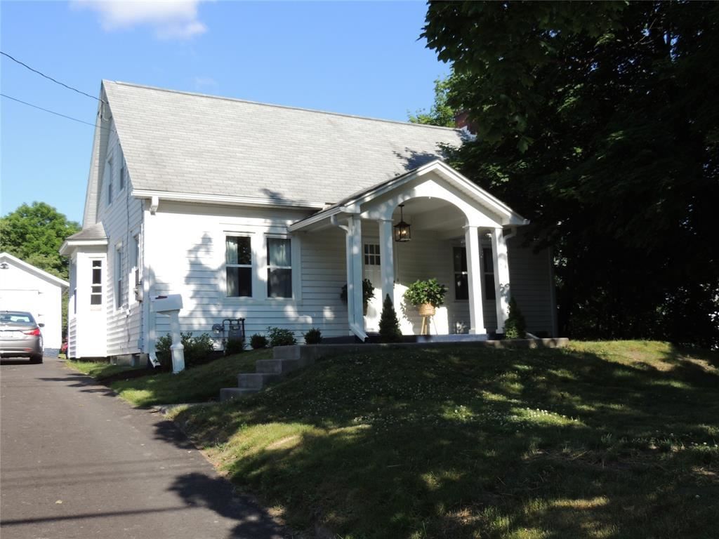 34 Hooper Rd, Endwell, NY 13760 Trulia