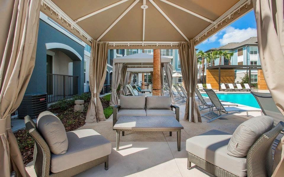 5000 Millenia Palms Dr, Orlando, FL 32839