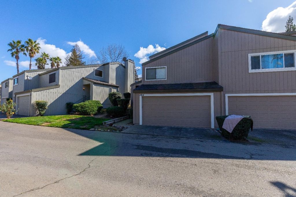 7814 Hampton Ln, Citrus Heights, CA 95610 Trulia