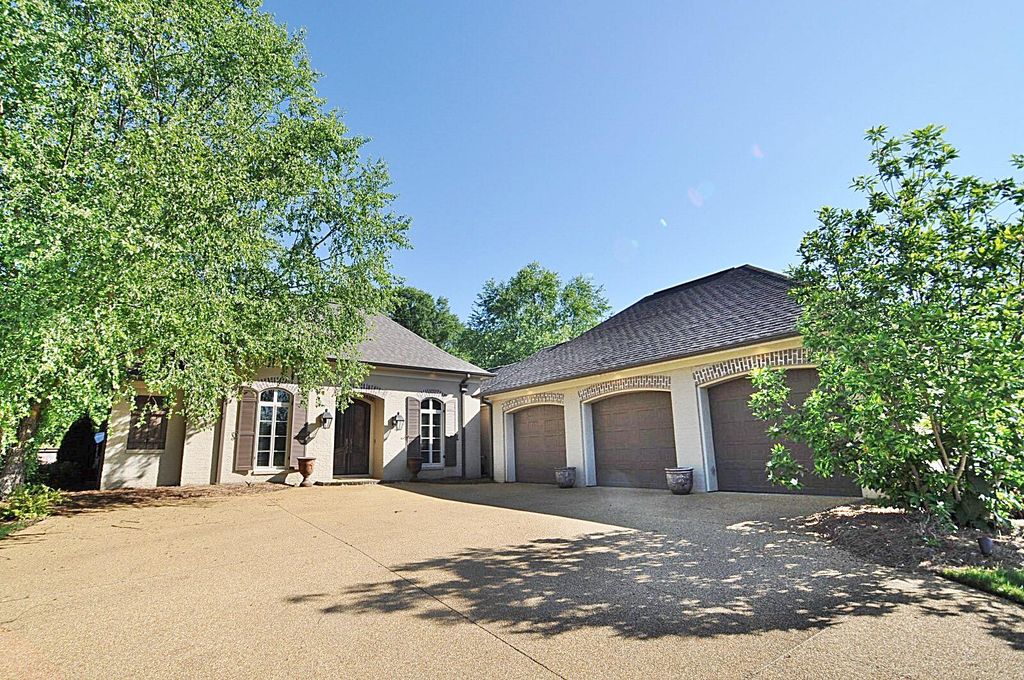 134 Acadian Cir, Tupelo, MS 38801 Trulia