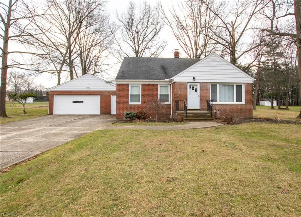 4628 Ammon Rd, Cleveland, OH 44143 Trulia