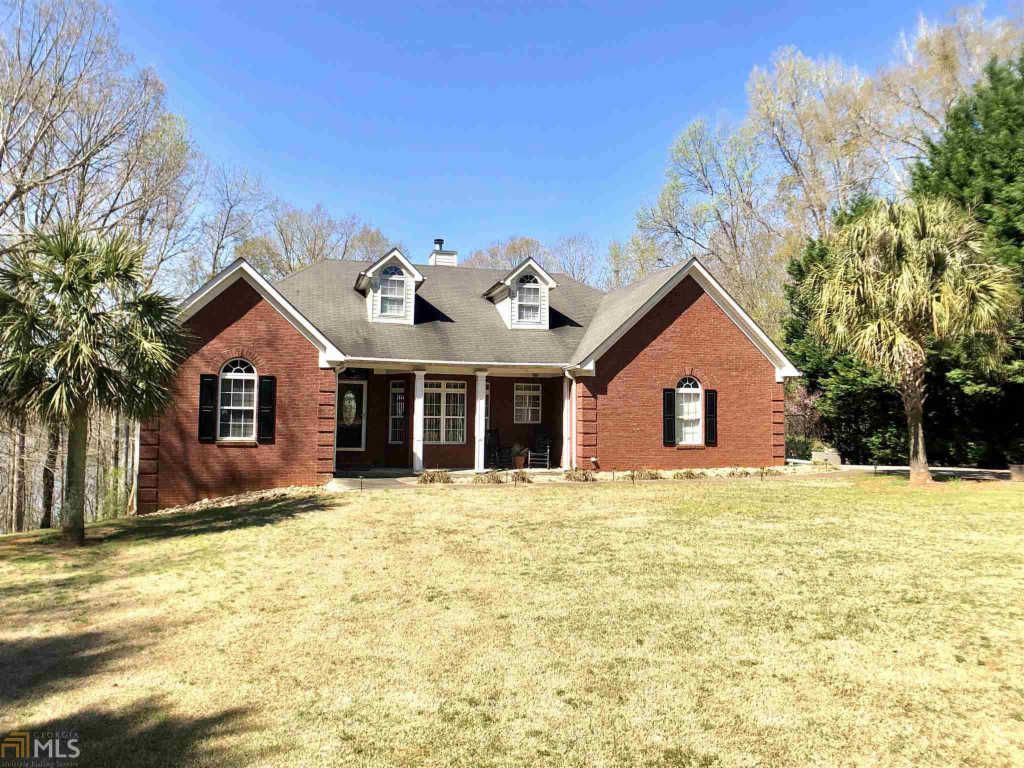1133 Flat Rock Rd, Covington, GA 30014 Trulia
