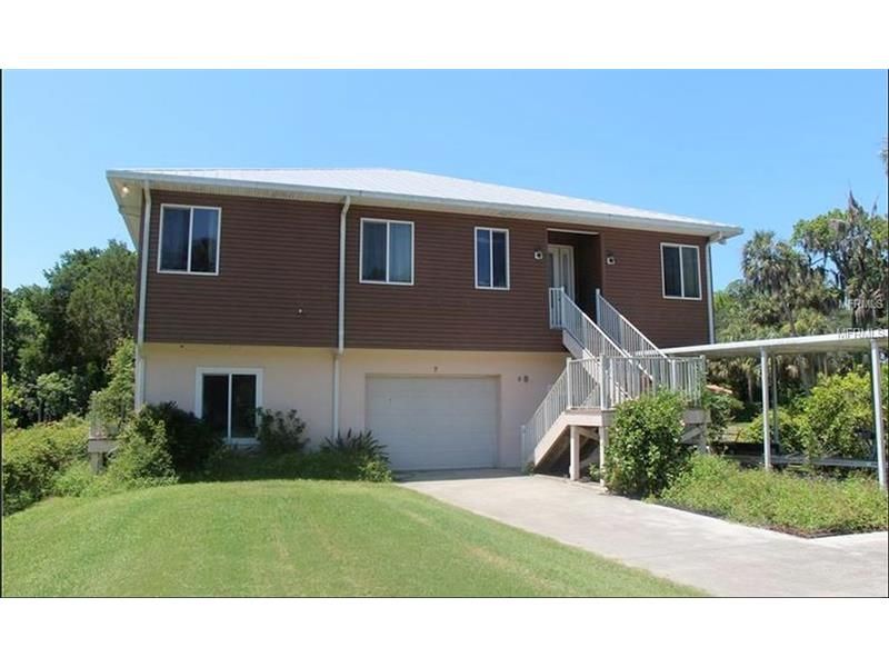 7 Oak Dr, Yankeetown, FL 3 Bed, 2 Bath SingleFamily Home Trulia