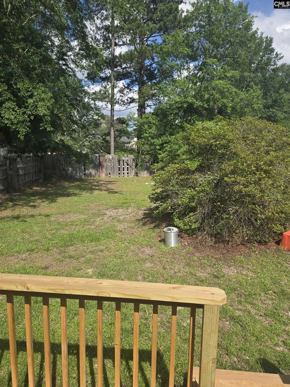 Photo 32 of 100 Millstone Ct