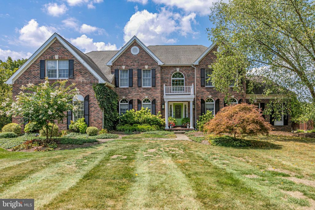 5 Caroline Dr, Princeton, NJ 08540 Trulia