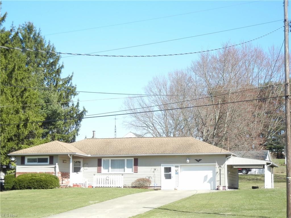 4114 Monica Ave SW, Canton, OH 44706 Trulia 4114 Monica Ave SW, Canton, OH 44706 Trulia