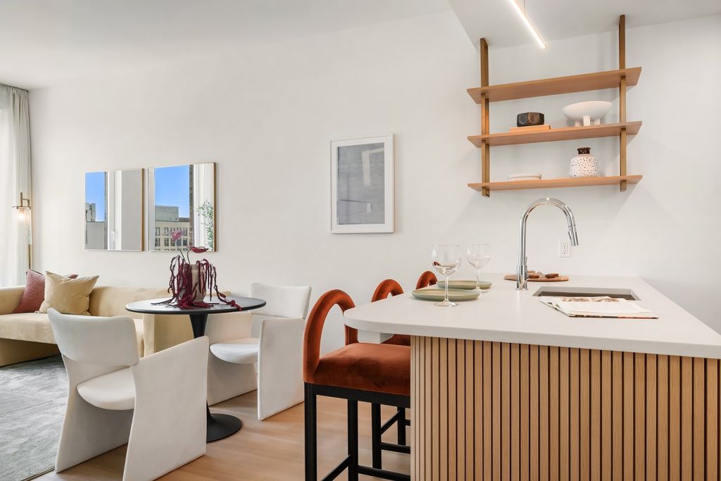 1042 Atlantic Ave #4L, Brooklyn, NY 11238 | Trulia