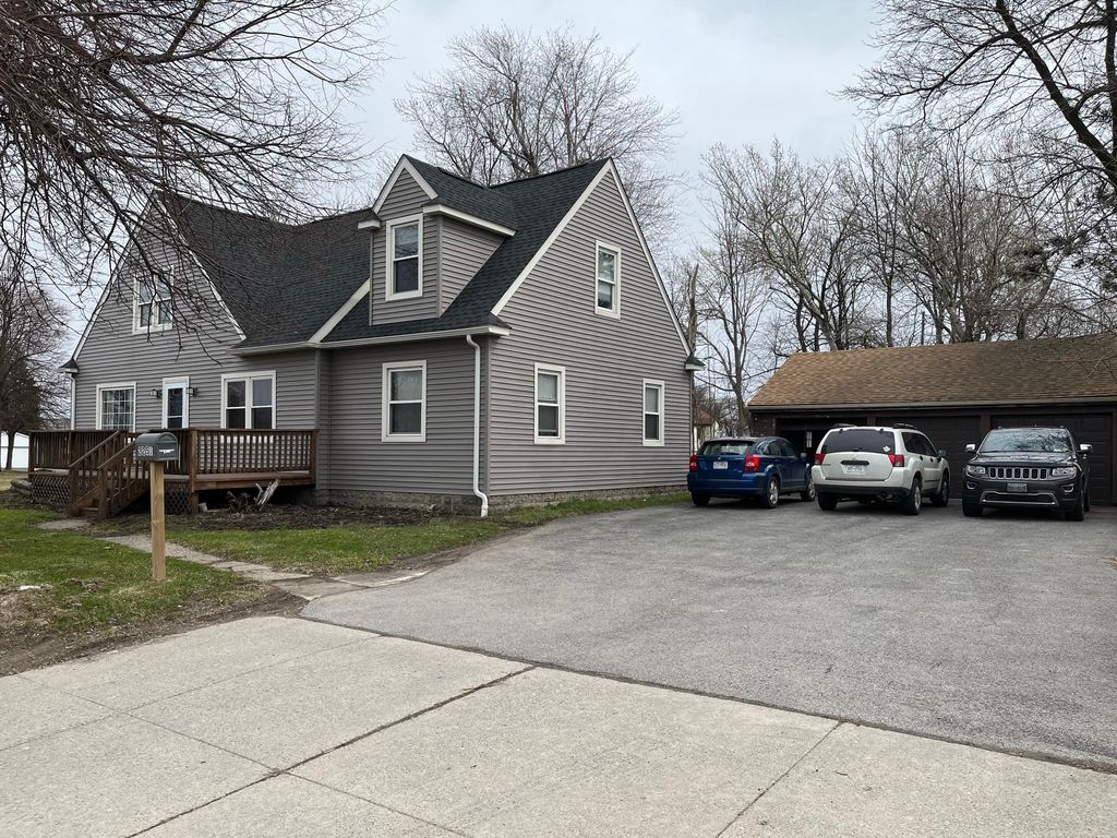 2251 Union Rd, West Seneca, NY 14224 Trulia