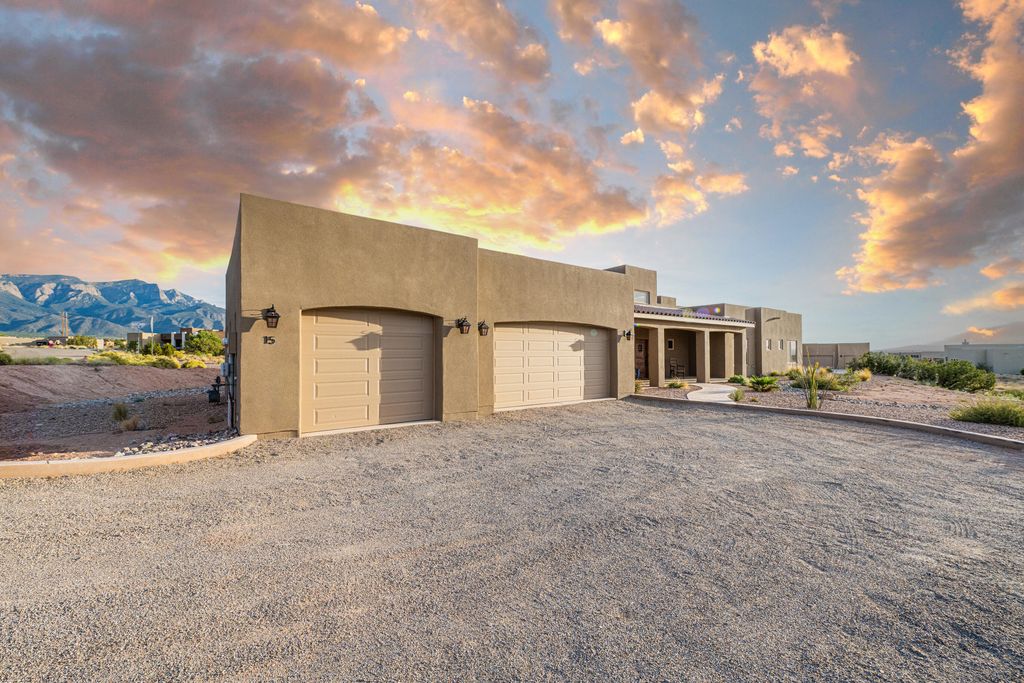 15 Sundagger Loop, Placitas, NM 87043 Trulia