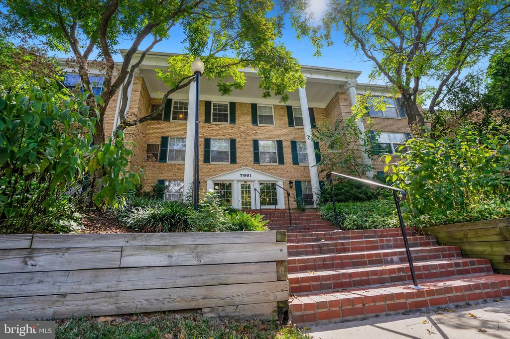 7661 Provincial Dr 202, Mclean, VA 22102 Trulia