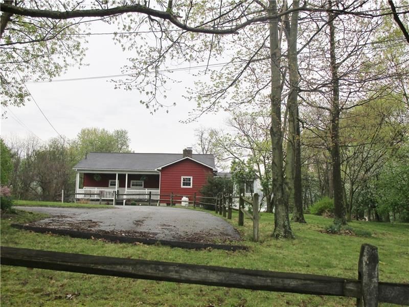 150 Pizza Barn Rd, Blairsville, PA 15717 Trulia