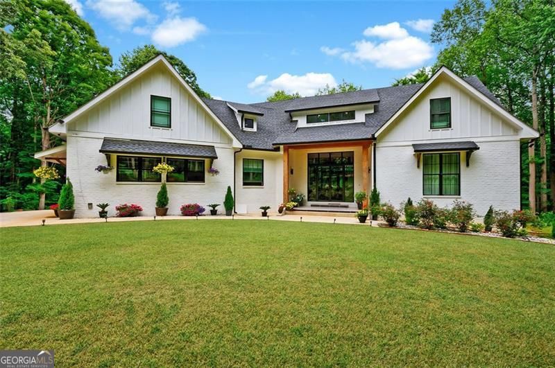 836 Bailey Woods Rd, Dacula, GA 30019 MLS 10311011 Trulia