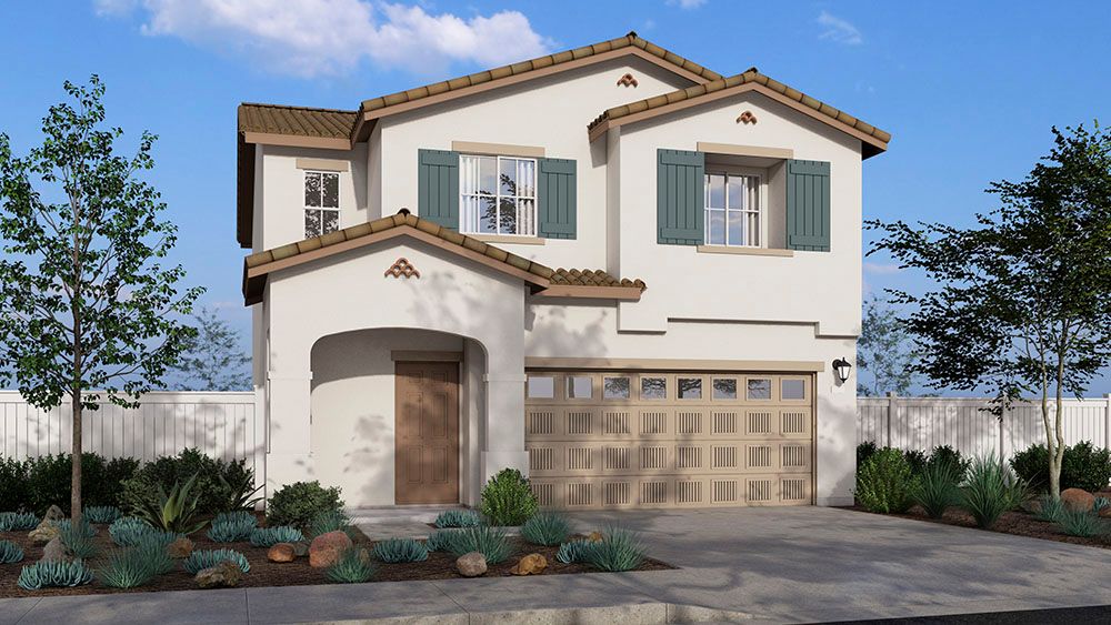 Residence 1816 Rock Rose Riverside, CA Trulia