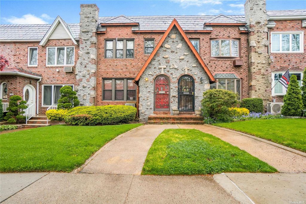 6473 83rd Place, Middle Village, NY 11379 MLS 3400072 Trulia