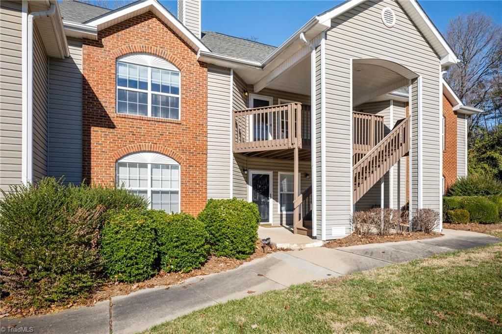 2650 Ingleside Dr #2C, High Point, NC 27265 - See Est. Value, Schools ...