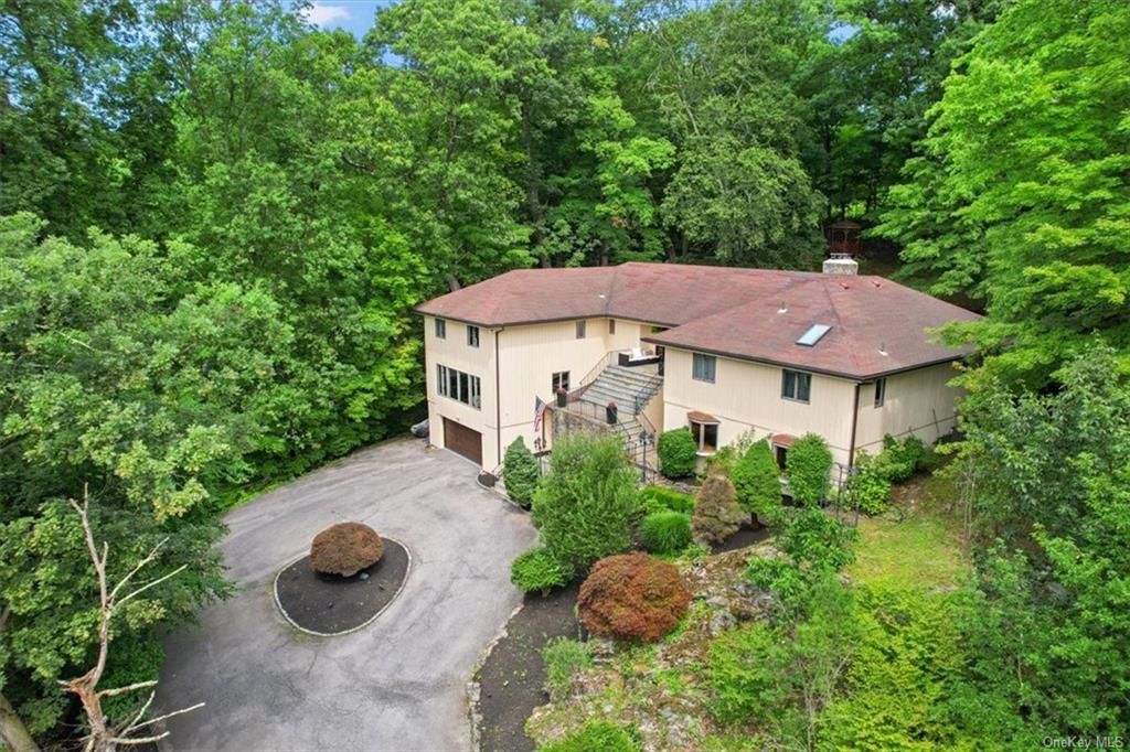 73 Hillair Circle, White Plains, NY 10605 Trulia