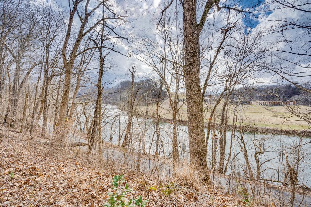 Holston Dr, er City, VA 24290 MLS 9948174 Trulia