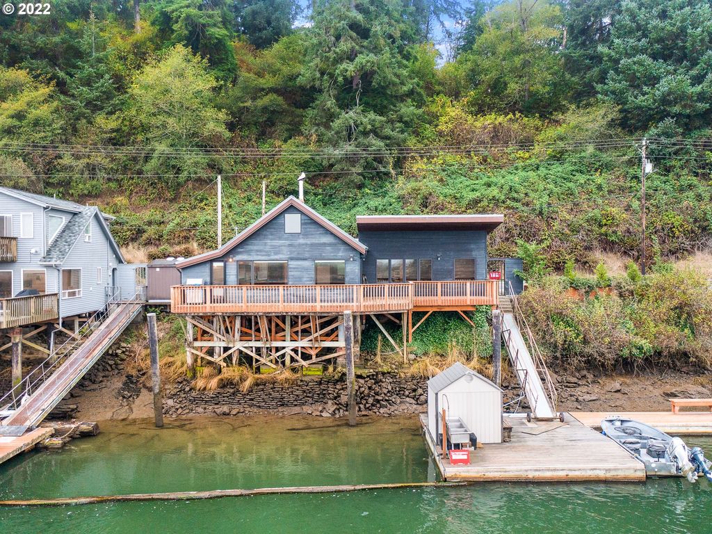 35285 Highway 101 N, Nehalem, OR 97131 Trulia