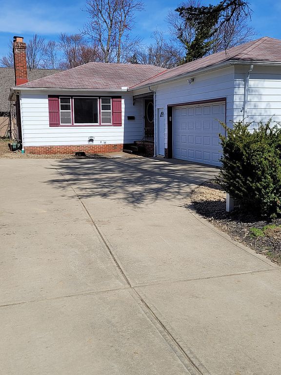 26060 Bagley Rd, Olmsted Falls, OH 44138 Trulia