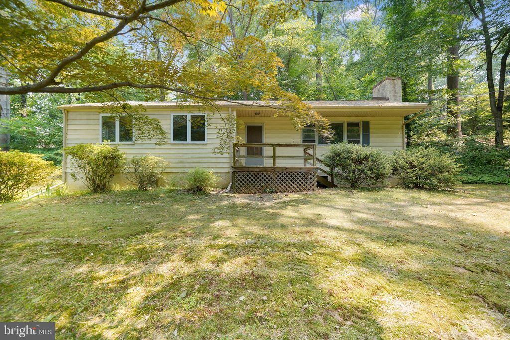 1157 N New St, West Chester, PA 19380 Trulia