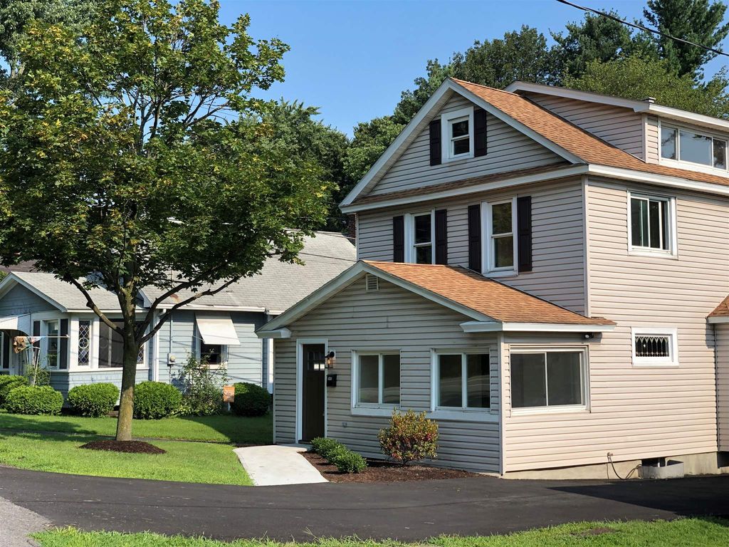 545 Watervliet Shaker Rd, Latham, NY 12110 Trulia