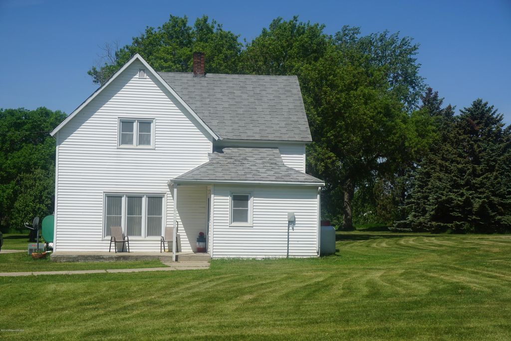 1617 9th Ave SE, Barnesville, MN 56514 Trulia