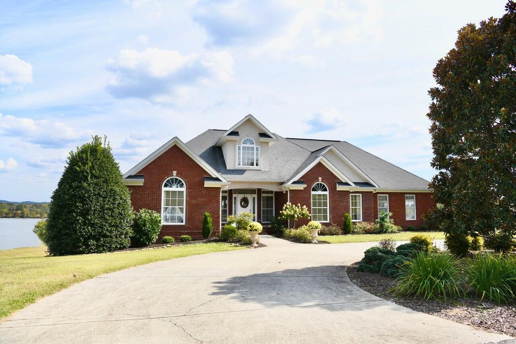 123 Summerfield Ln, Dayton, TN 37321 Trulia