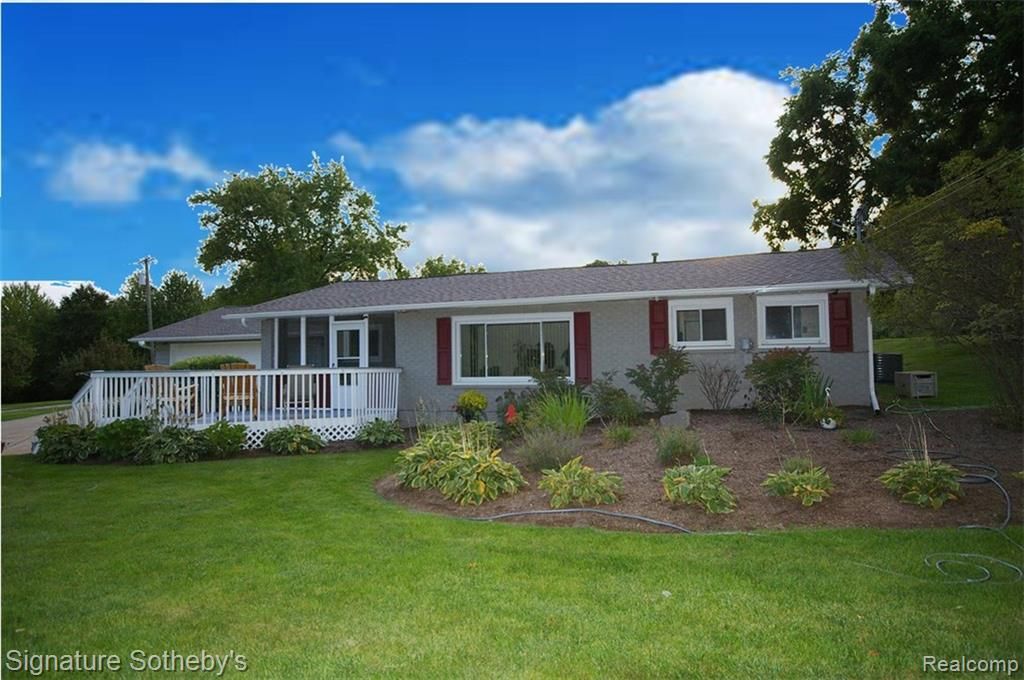 2580 S Sashabaw Rd, Oxford, MI 48371 Trulia