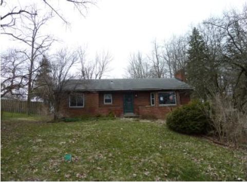 24675 Water St, Olmsted Falls, OH 44138